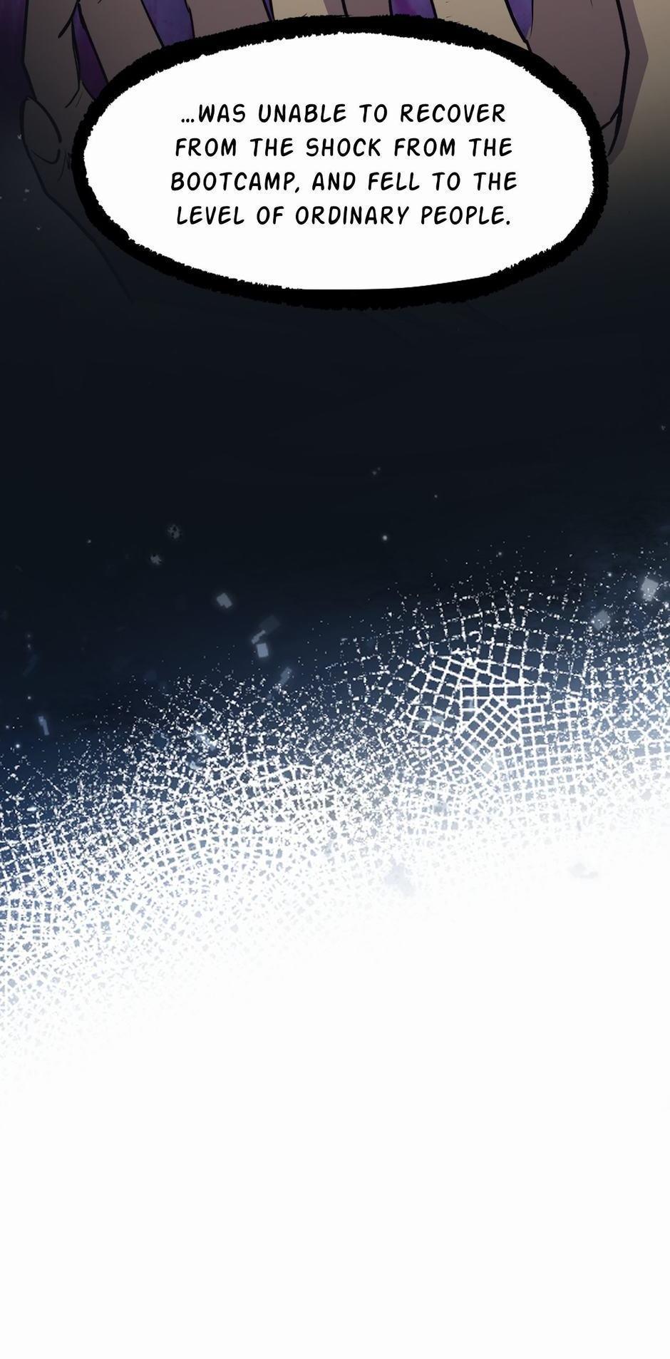 Logging 10,000 Years into the Future 13