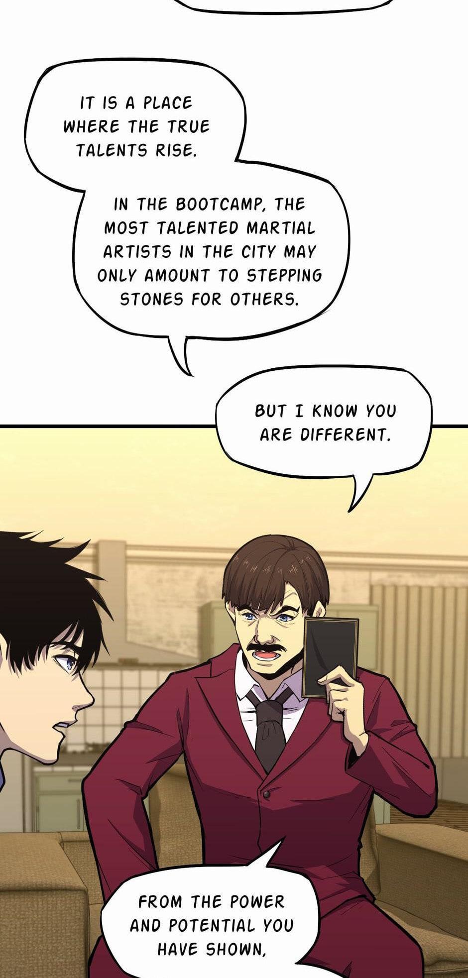 Logging 10,000 Years into the Future 13