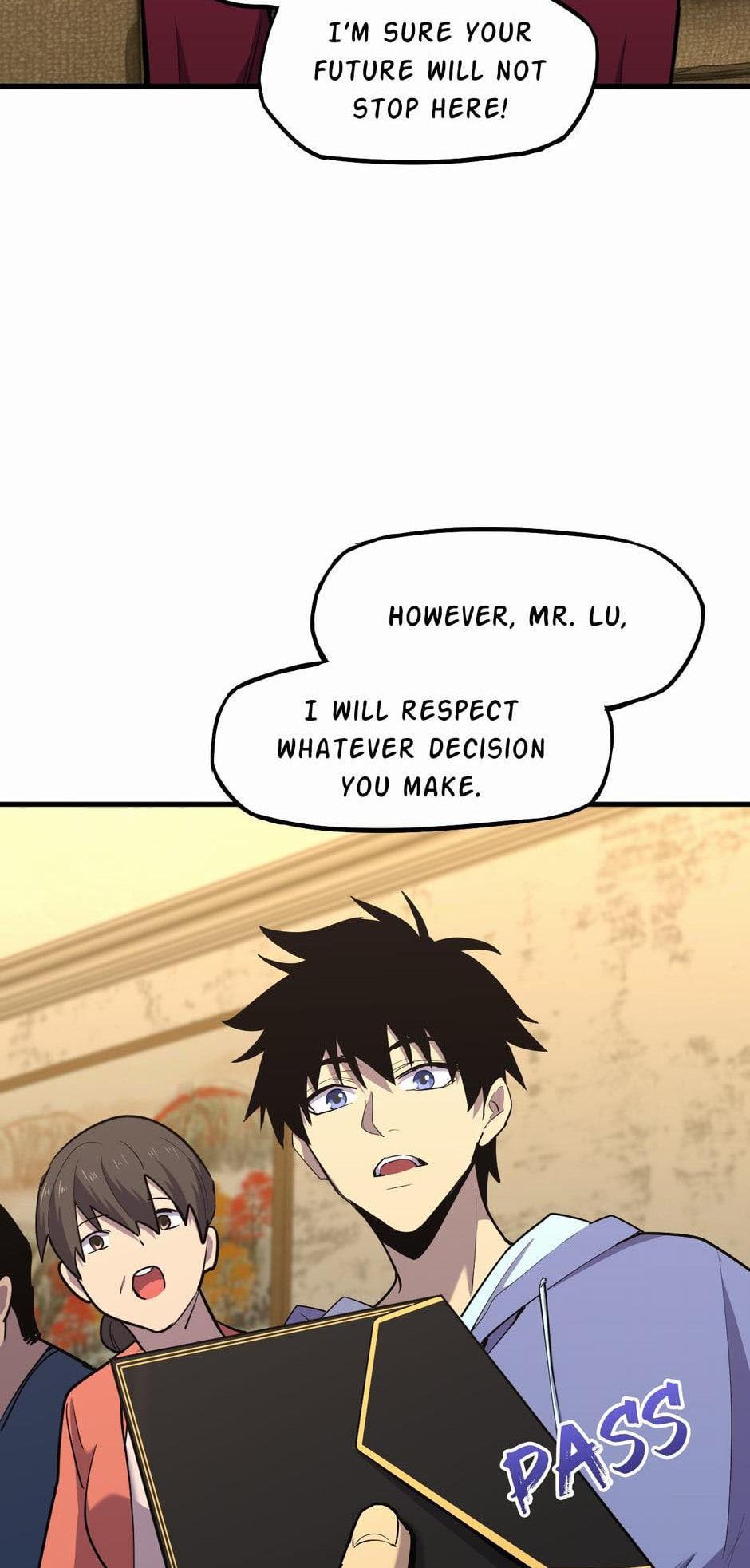 Logging 10,000 Years into the Future 13