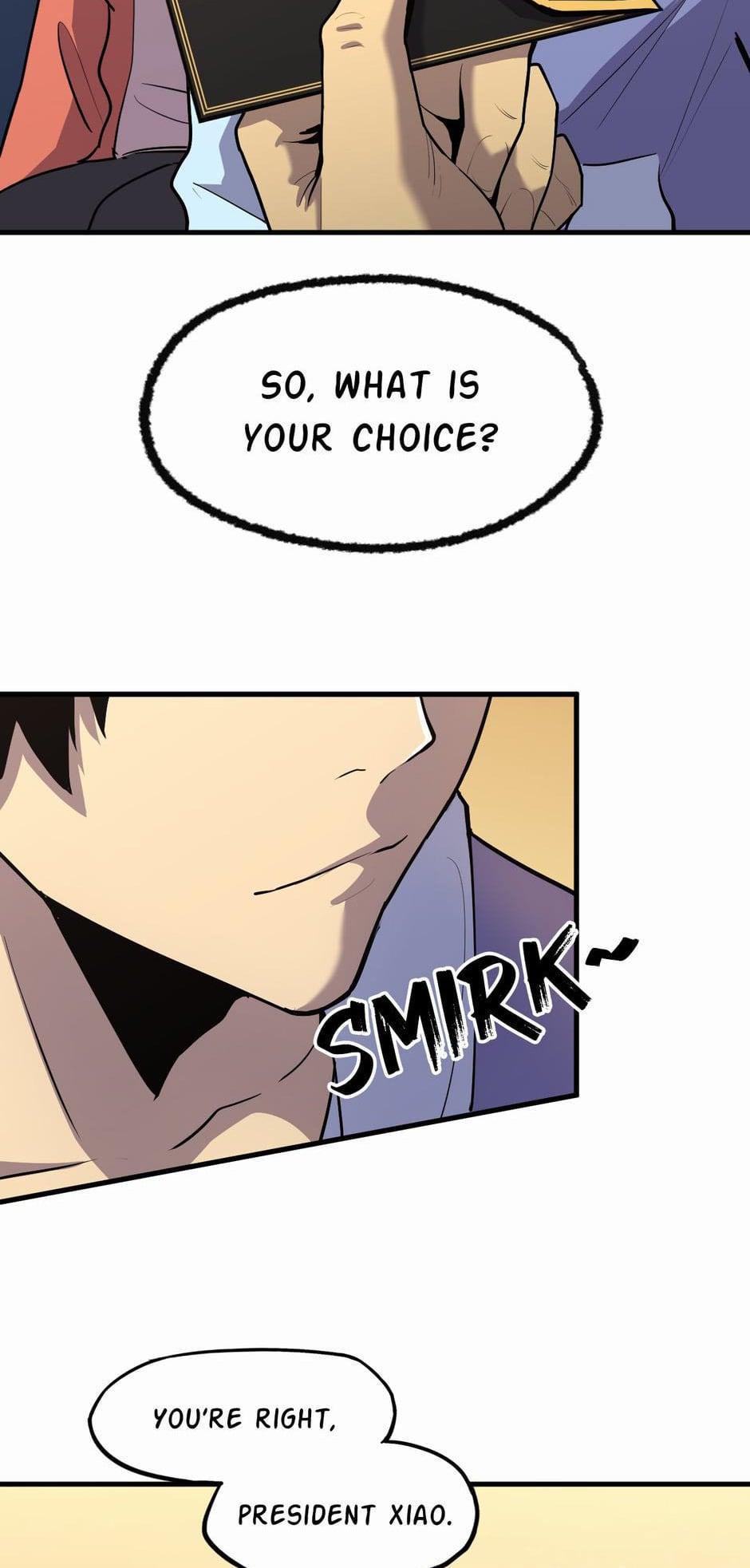 Logging 10,000 Years into the Future 13