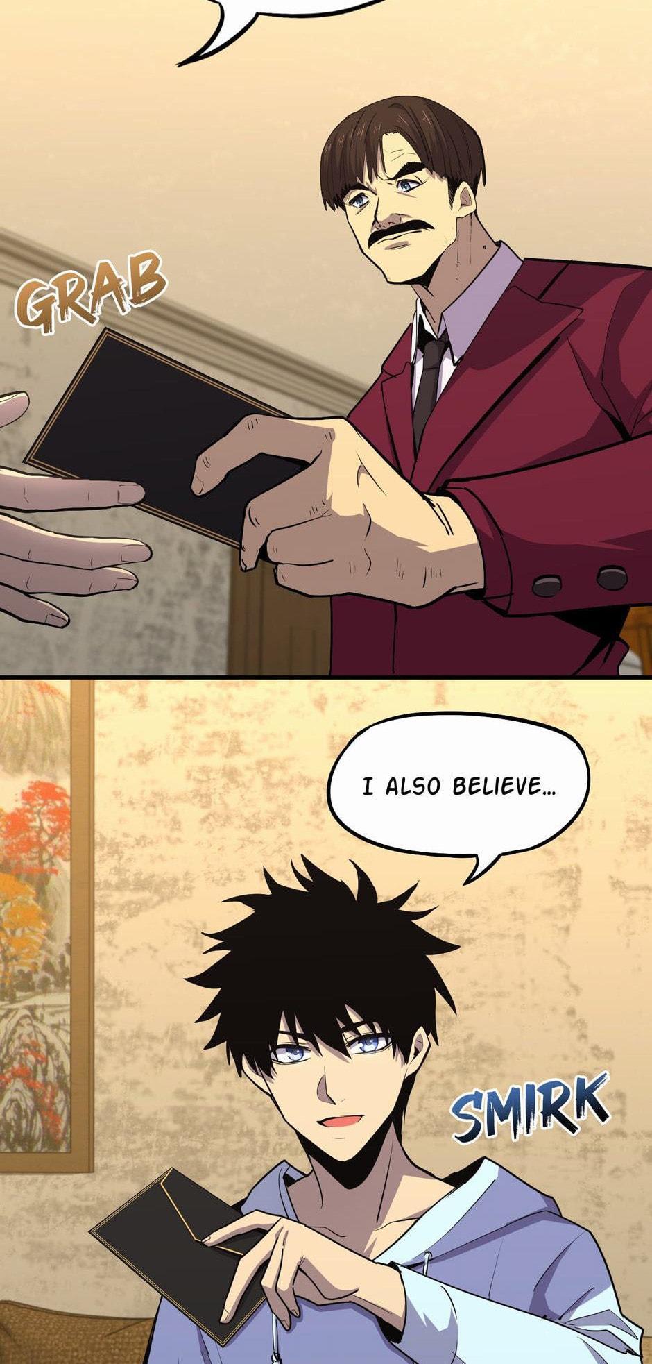 Logging 10,000 Years into the Future 13