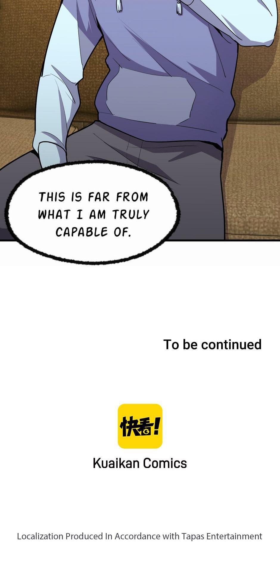 Logging 10,000 Years into the Future 13