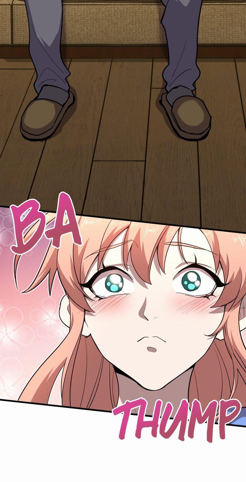 Logging 10,000 Years into the Future 14