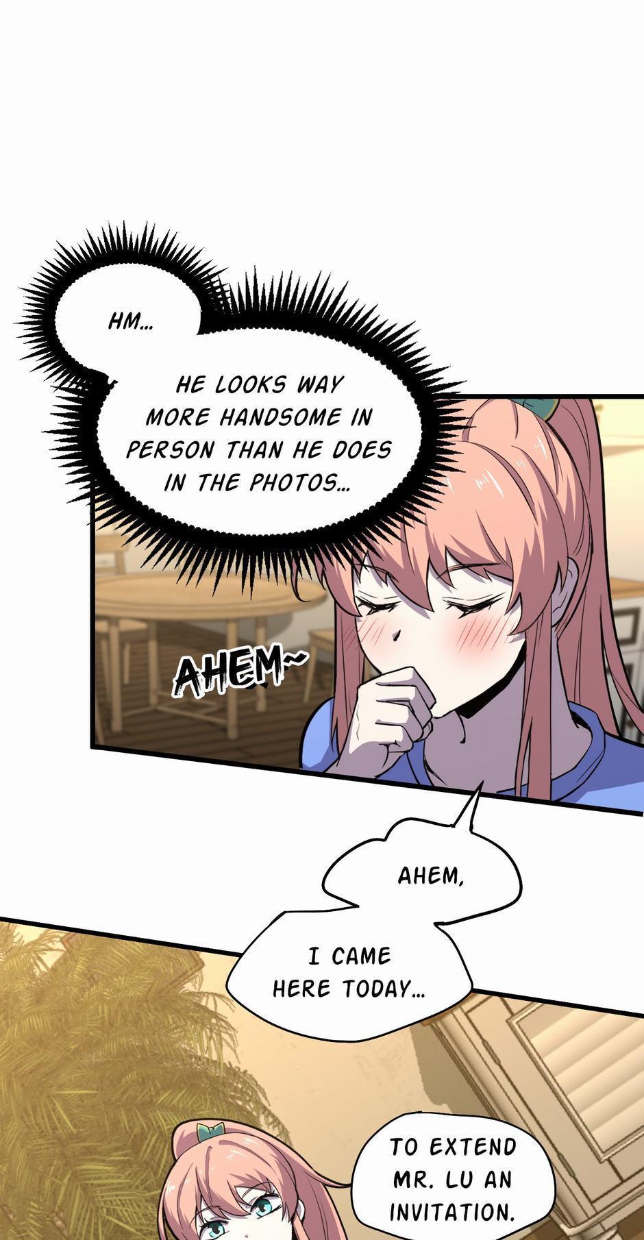 Logging 10,000 Years into the Future 14