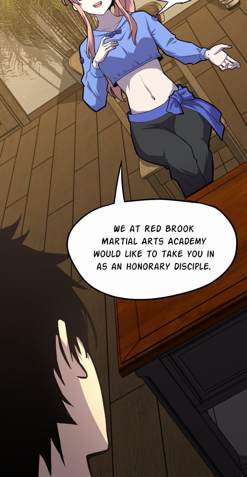 Logging 10,000 Years into the Future 14