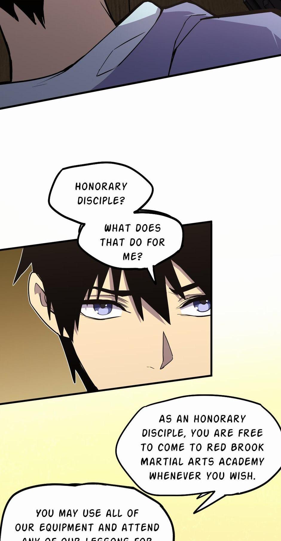 Logging 10,000 Years into the Future 14