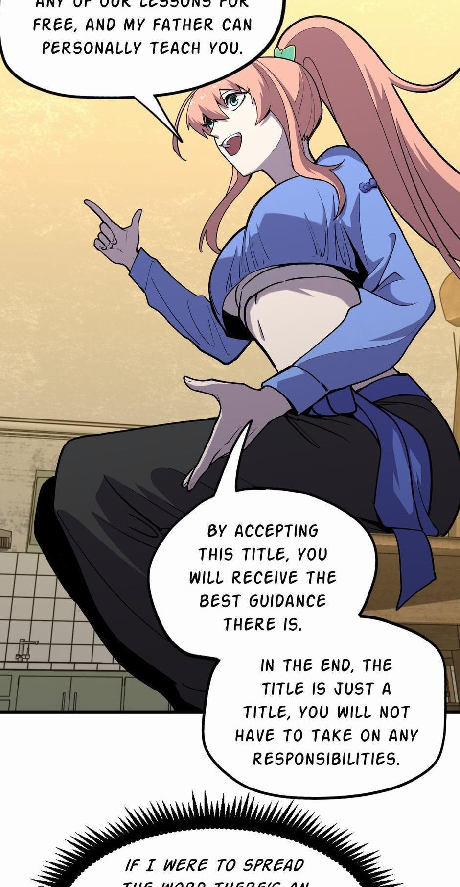 Logging 10,000 Years into the Future 14