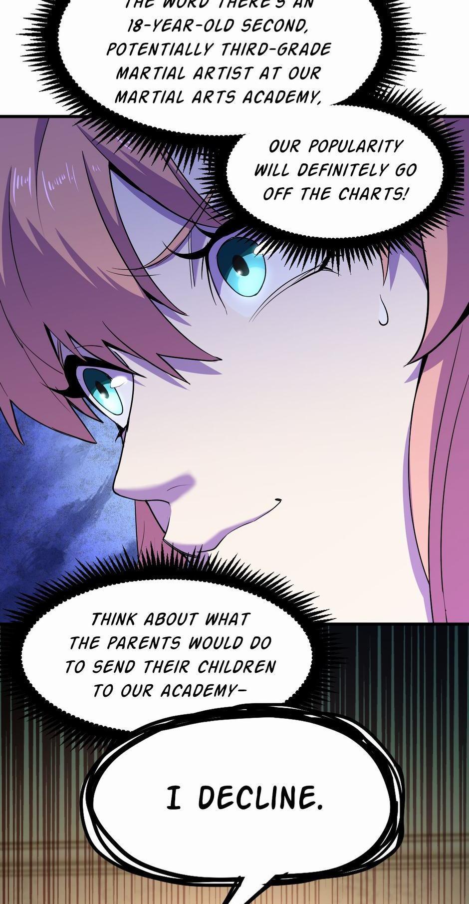 Logging 10,000 Years into the Future 14