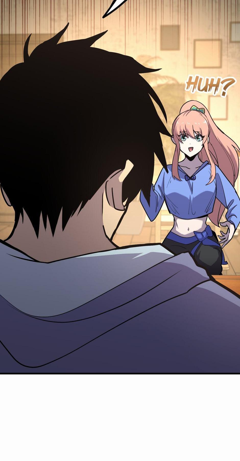 Logging 10,000 Years into the Future 14