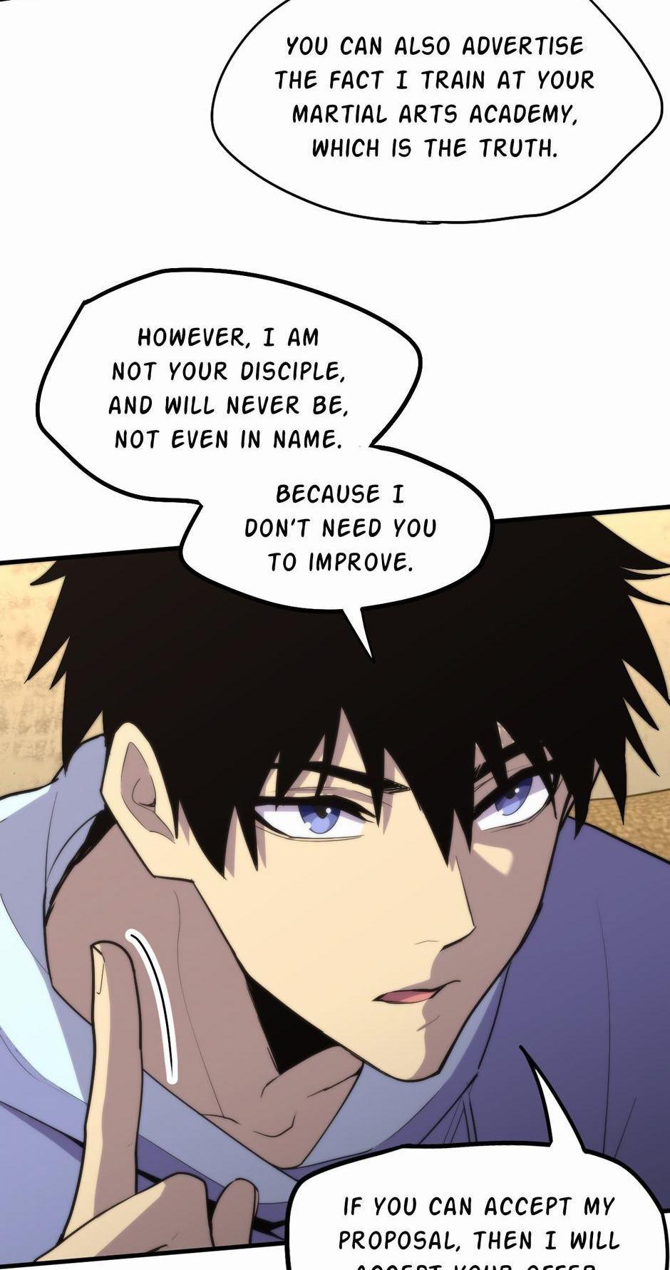 Logging 10,000 Years into the Future 14