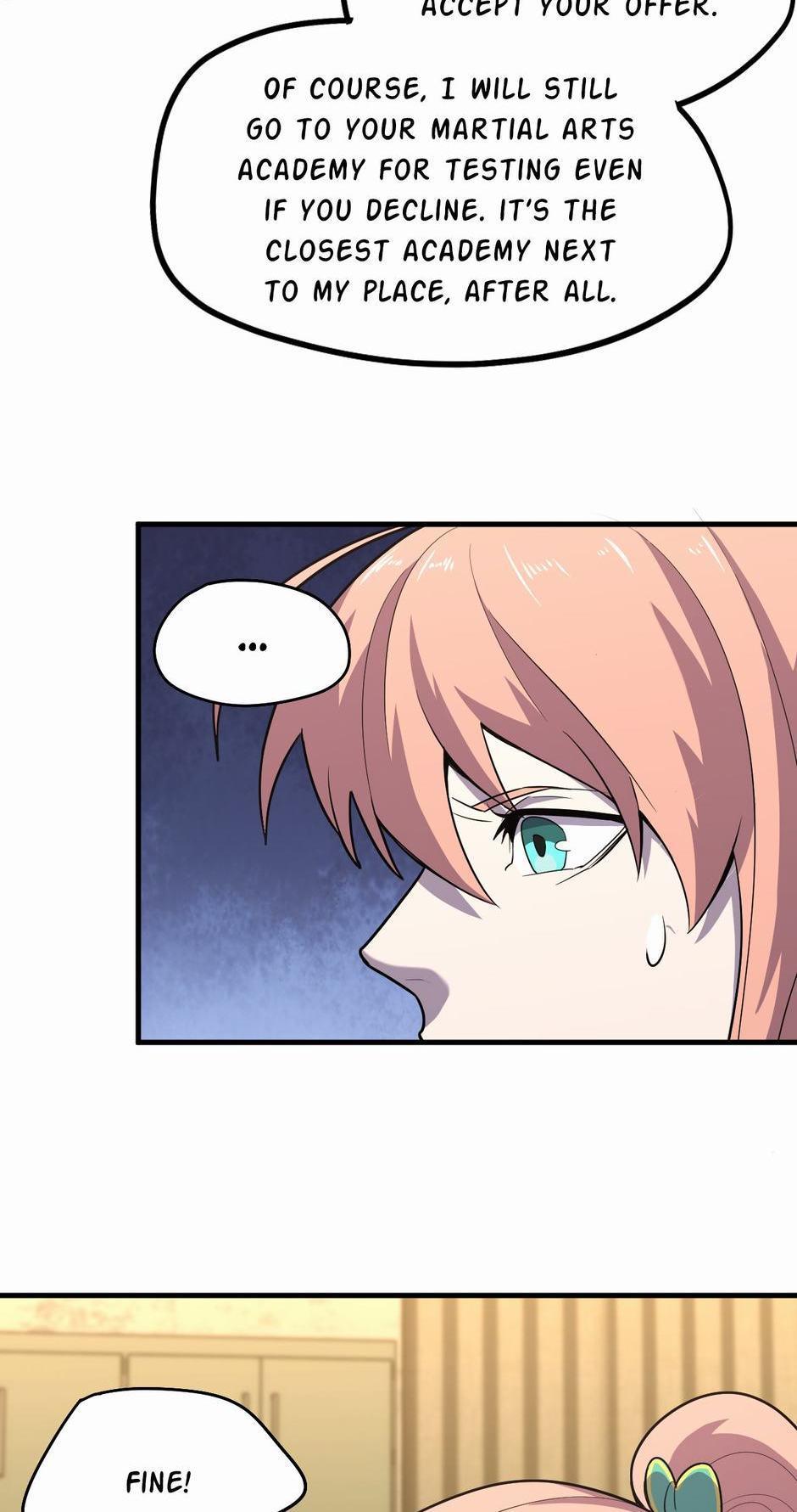 Logging 10,000 Years into the Future 14