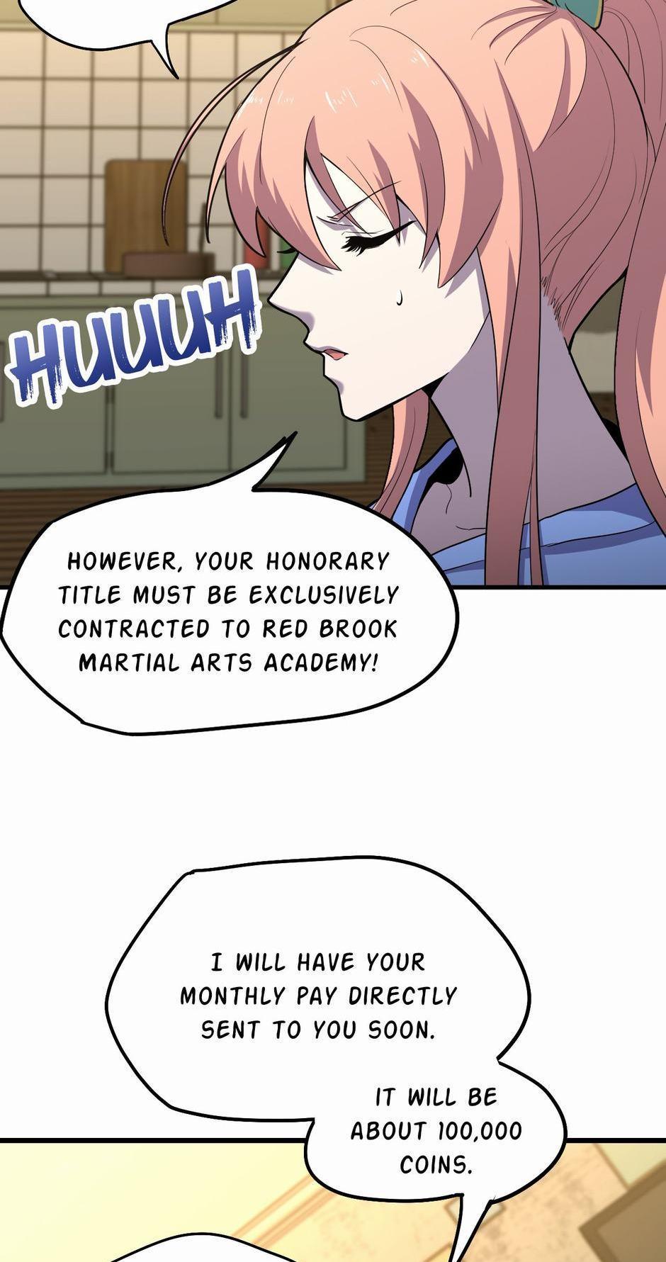 Logging 10,000 Years into the Future 14