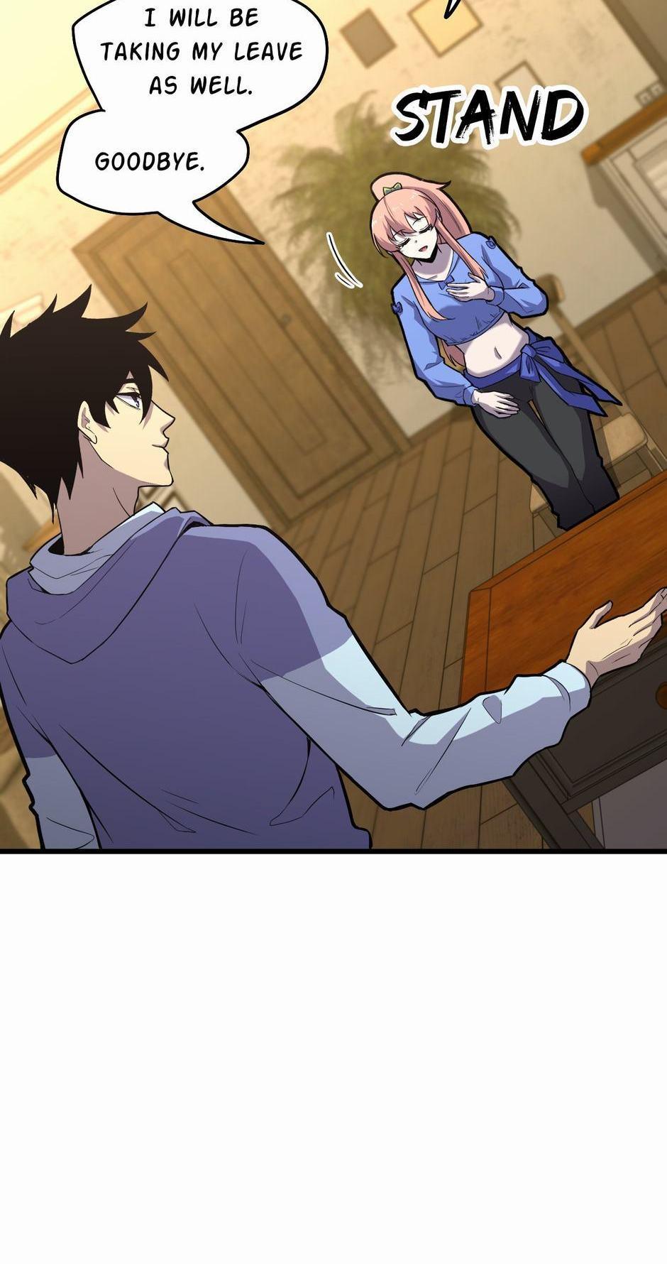 Logging 10,000 Years into the Future 14