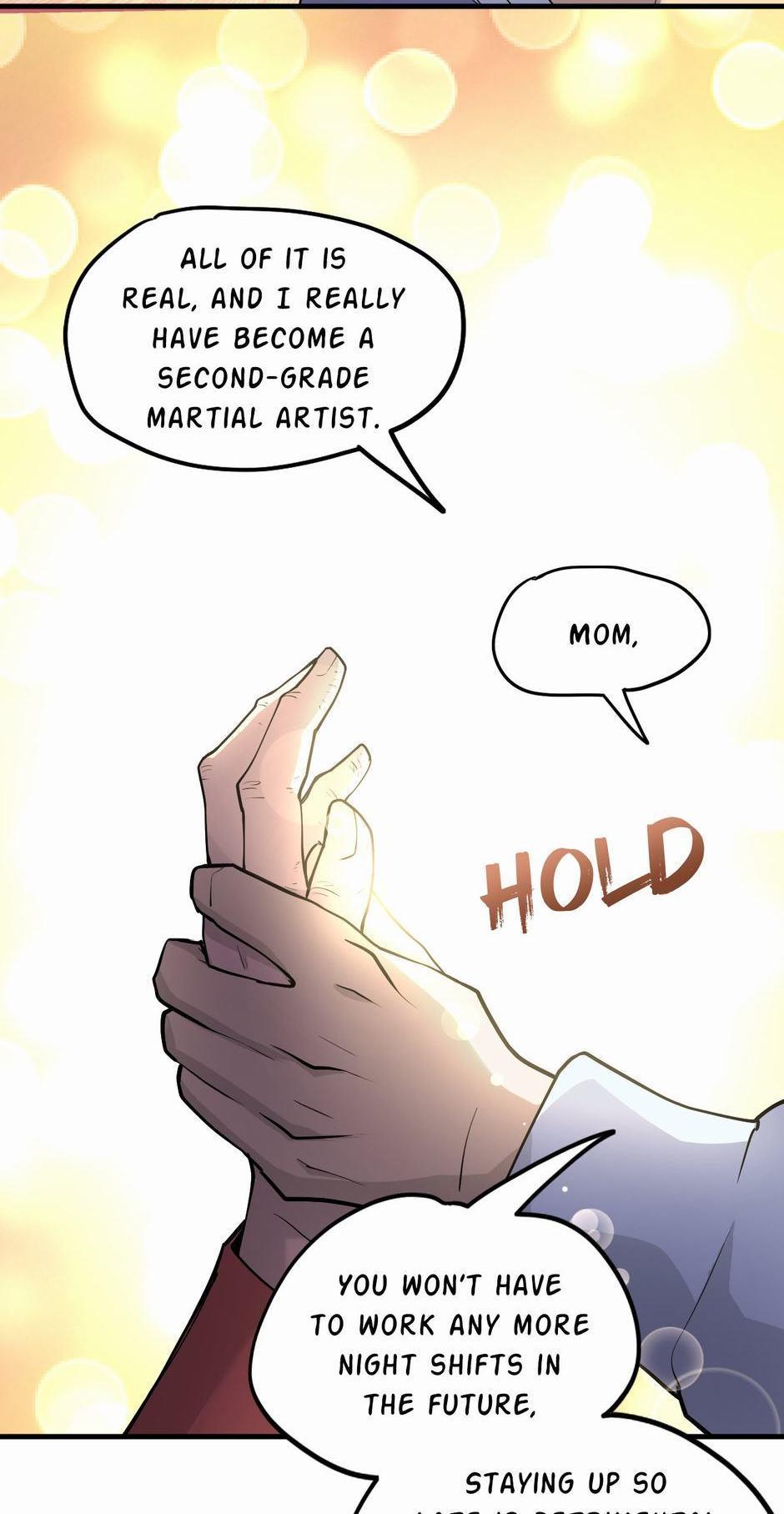 Logging 10,000 Years into the Future 14