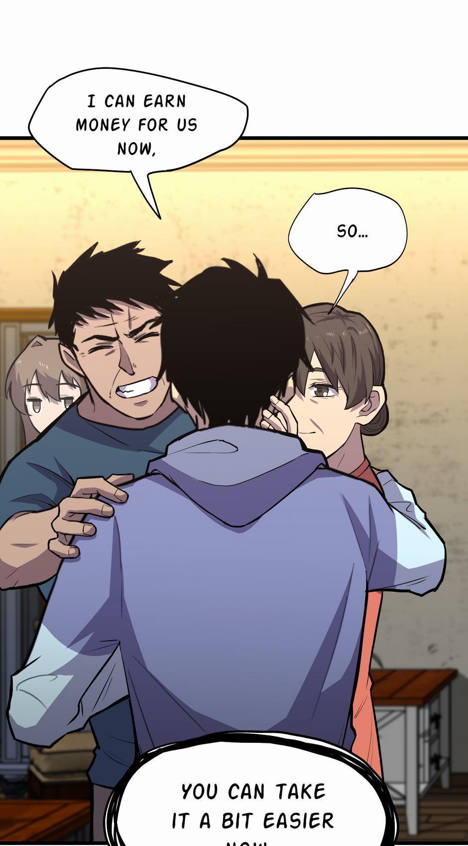 Logging 10,000 Years into the Future 14