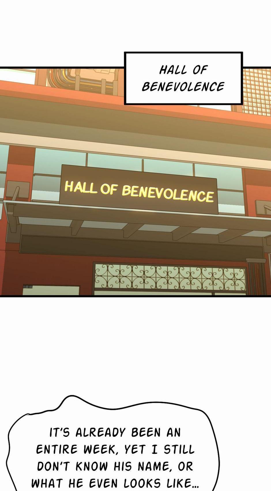 Logging 10,000 Years into the Future 14