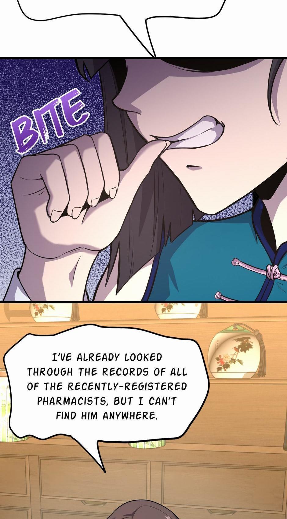 Logging 10,000 Years into the Future 14