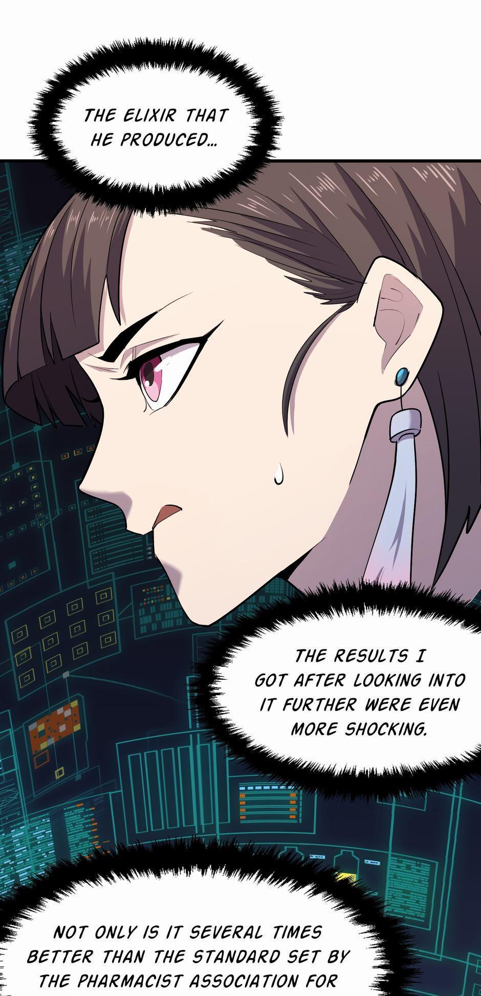 Logging 10,000 Years into the Future 14