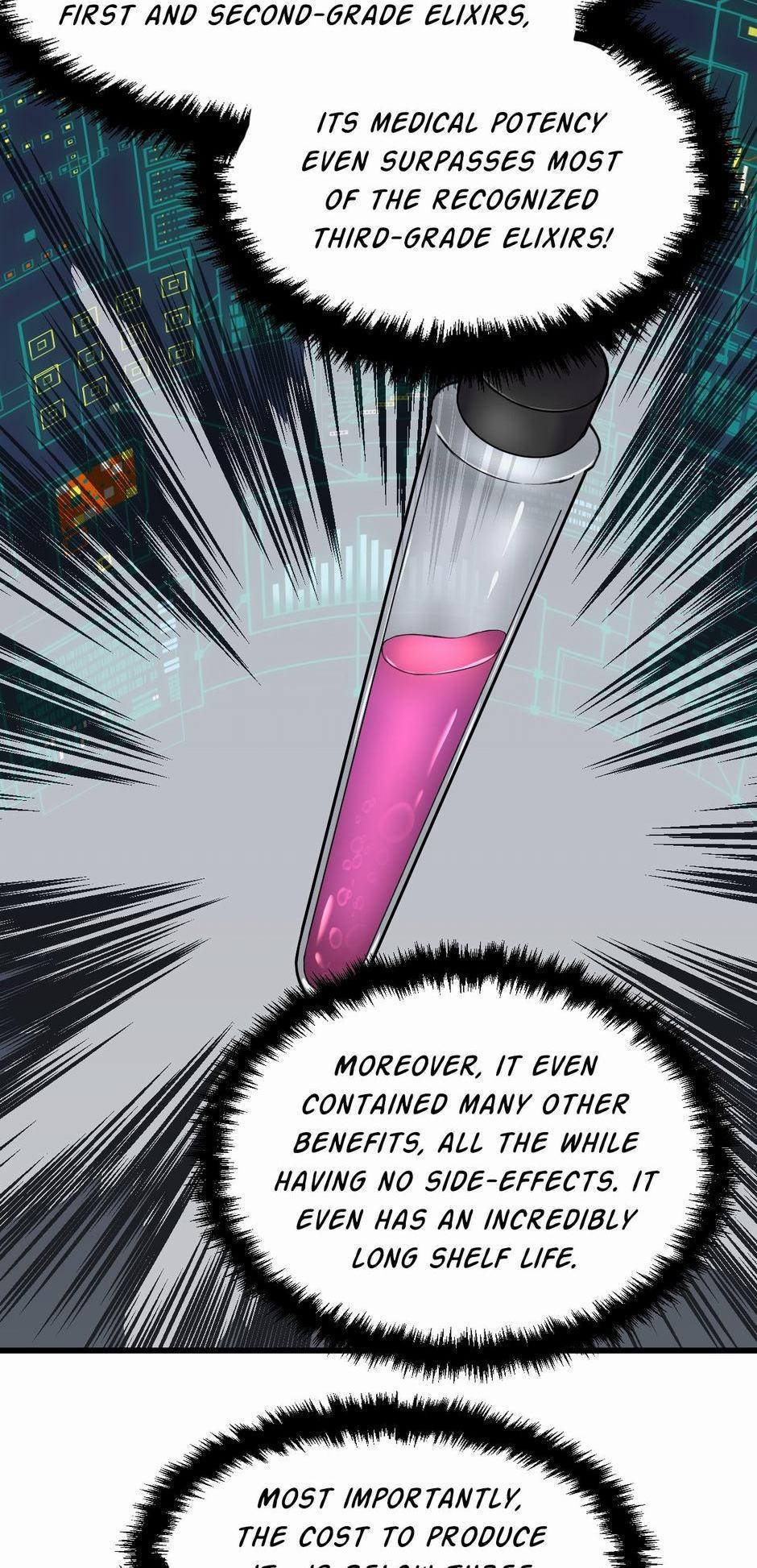 Logging 10,000 Years into the Future 14