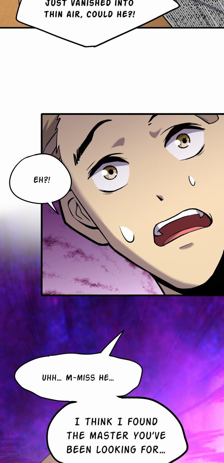 Logging 10,000 Years into the Future 14