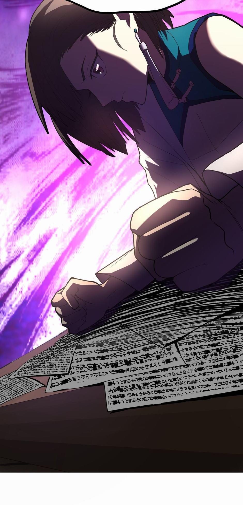 Logging 10,000 Years into the Future 14