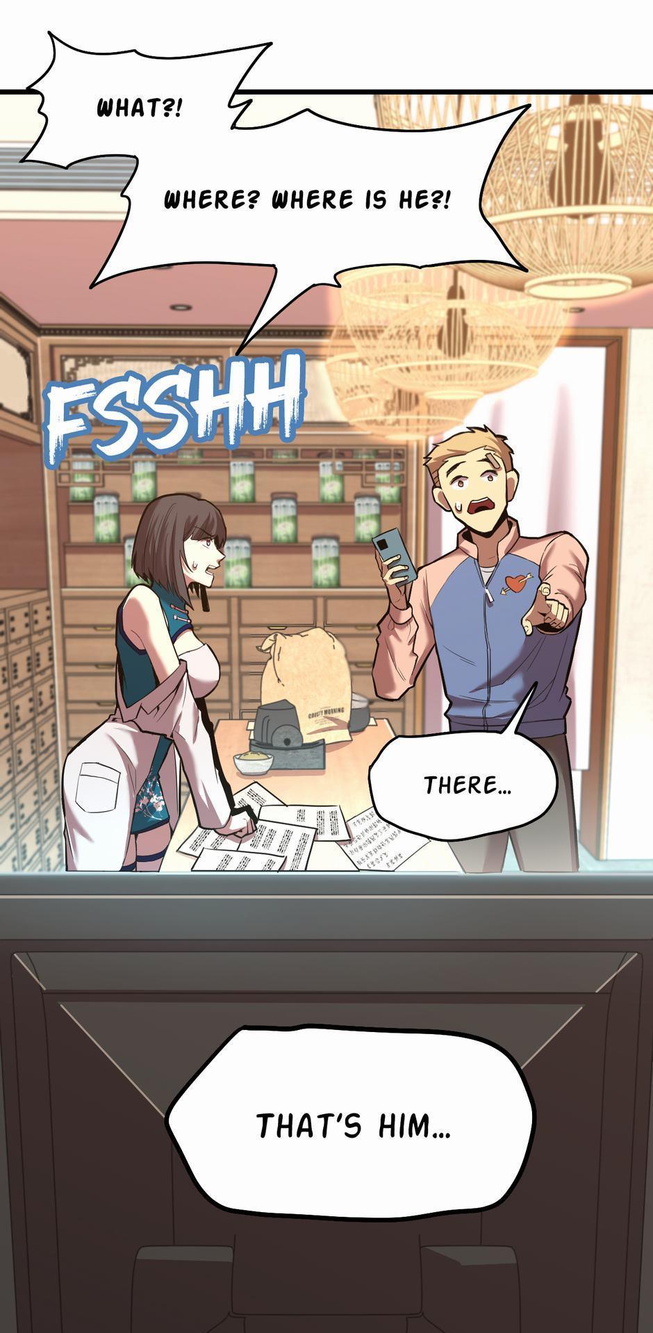 Logging 10,000 Years into the Future 14