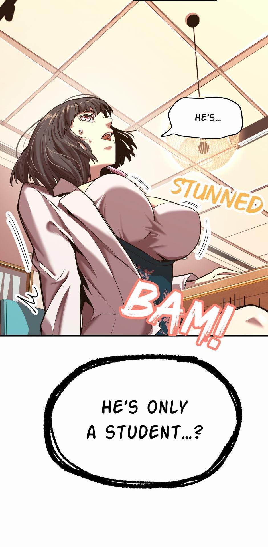 Logging 10,000 Years into the Future 14