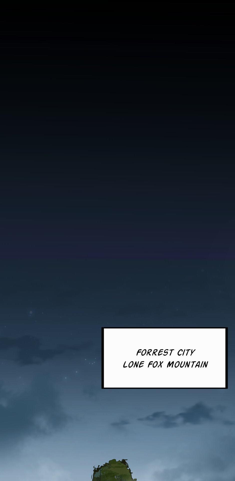 Logging 10,000 Years into the Future 14