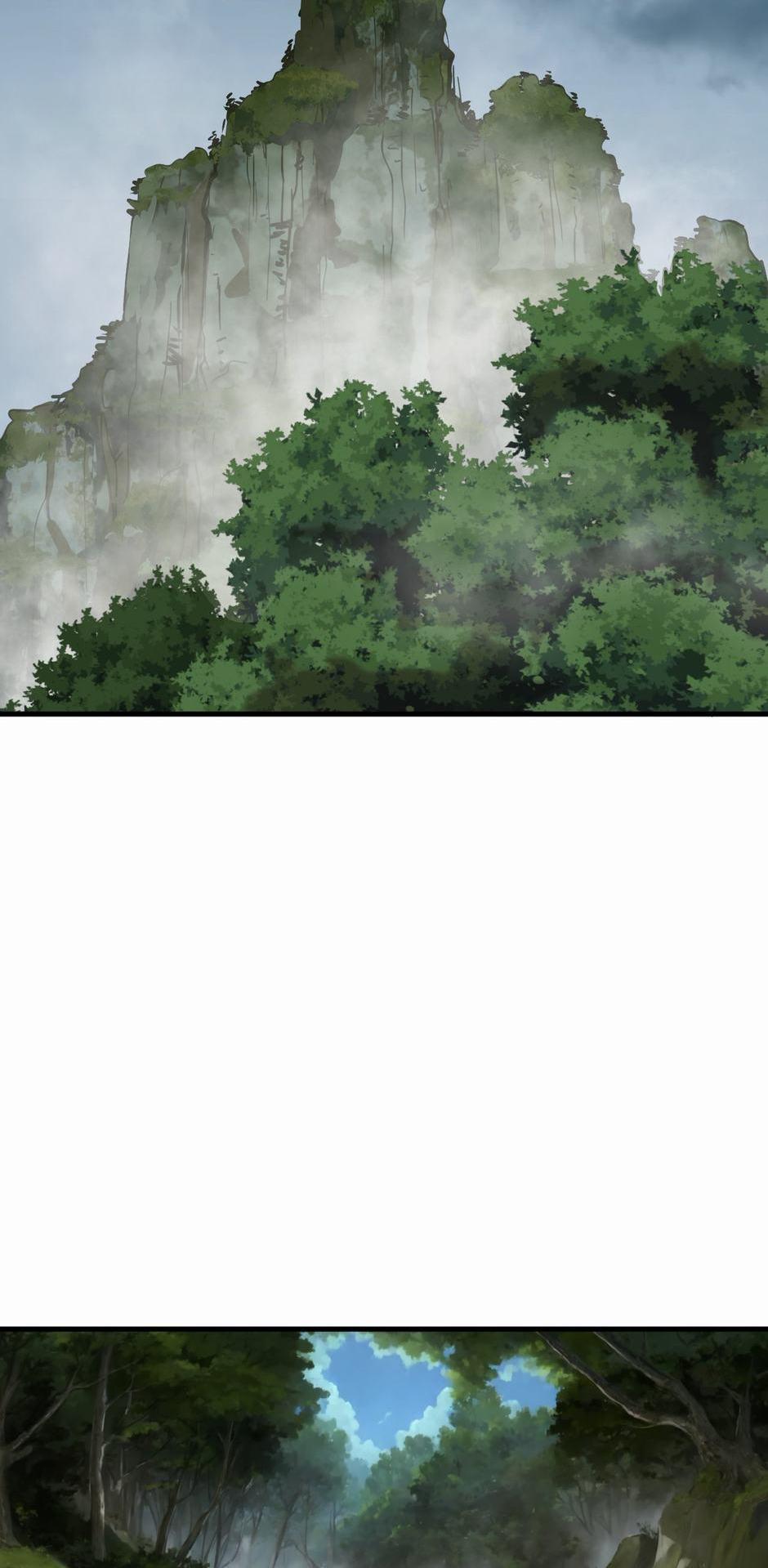 Logging 10,000 Years into the Future 14