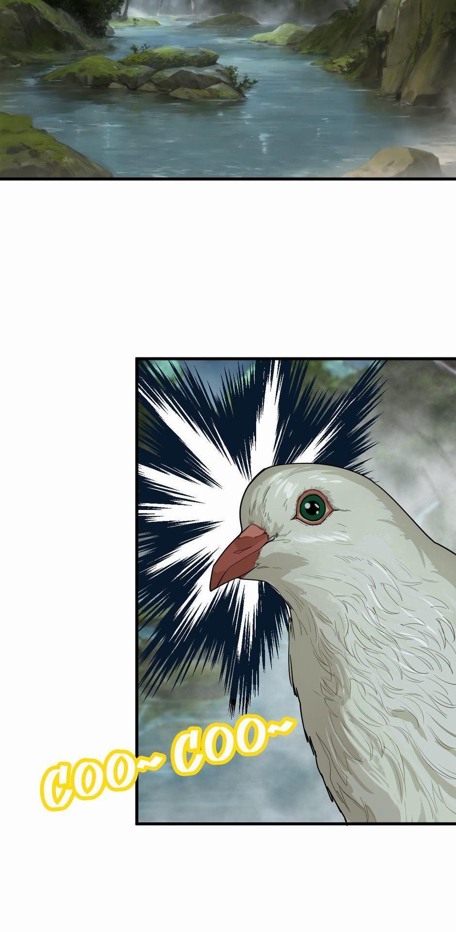 Logging 10,000 Years into the Future 14