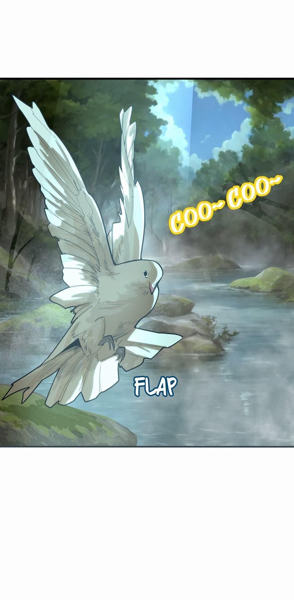 Logging 10,000 Years into the Future 14