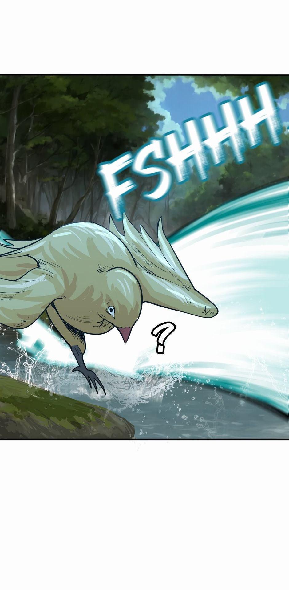 Logging 10,000 Years into the Future 14