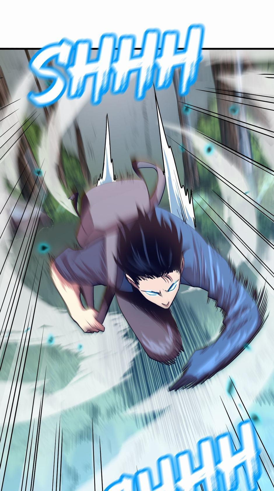 Logging 10,000 Years into the Future 14