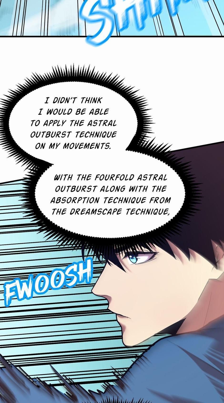 Logging 10,000 Years into the Future 14