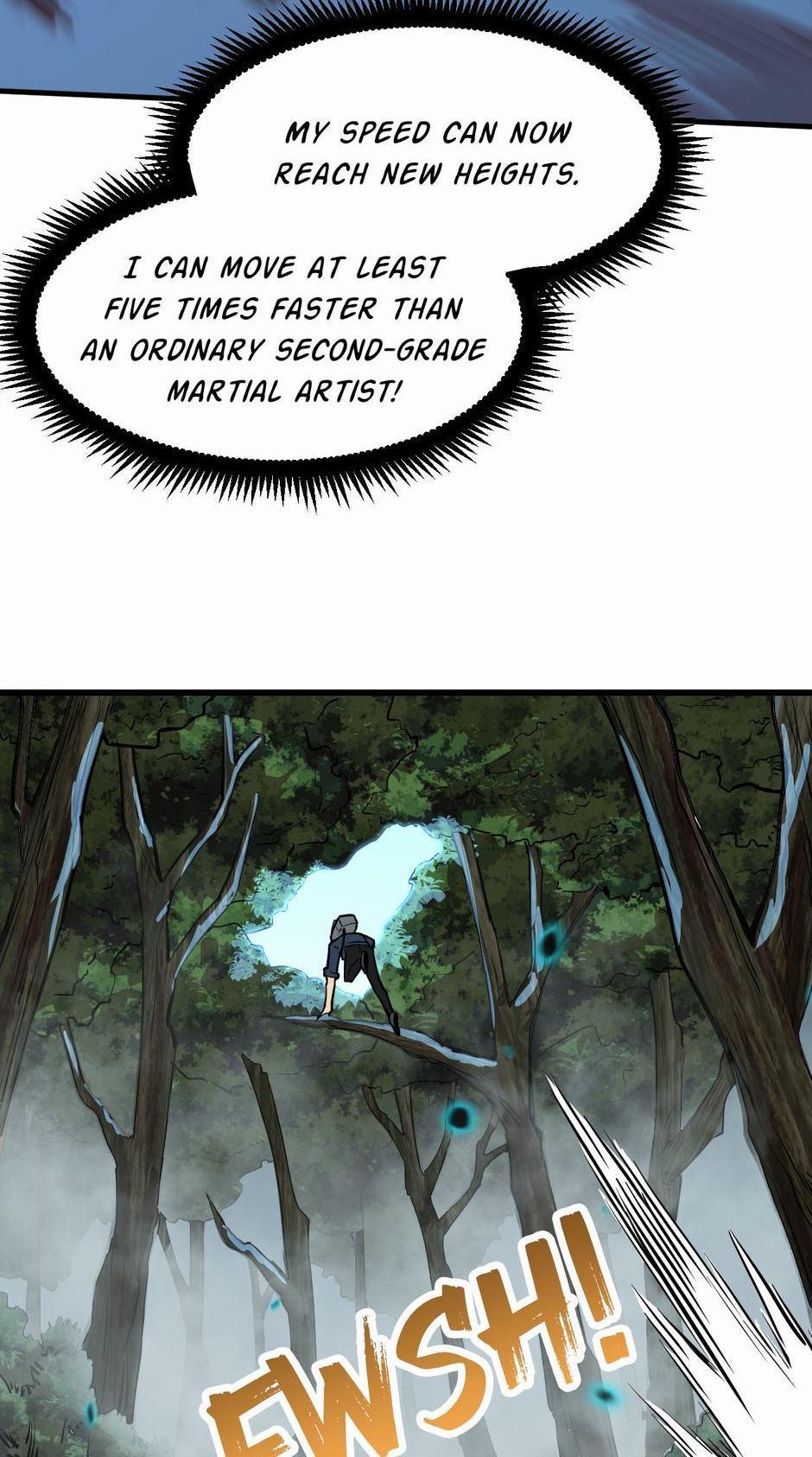 Logging 10,000 Years into the Future 14