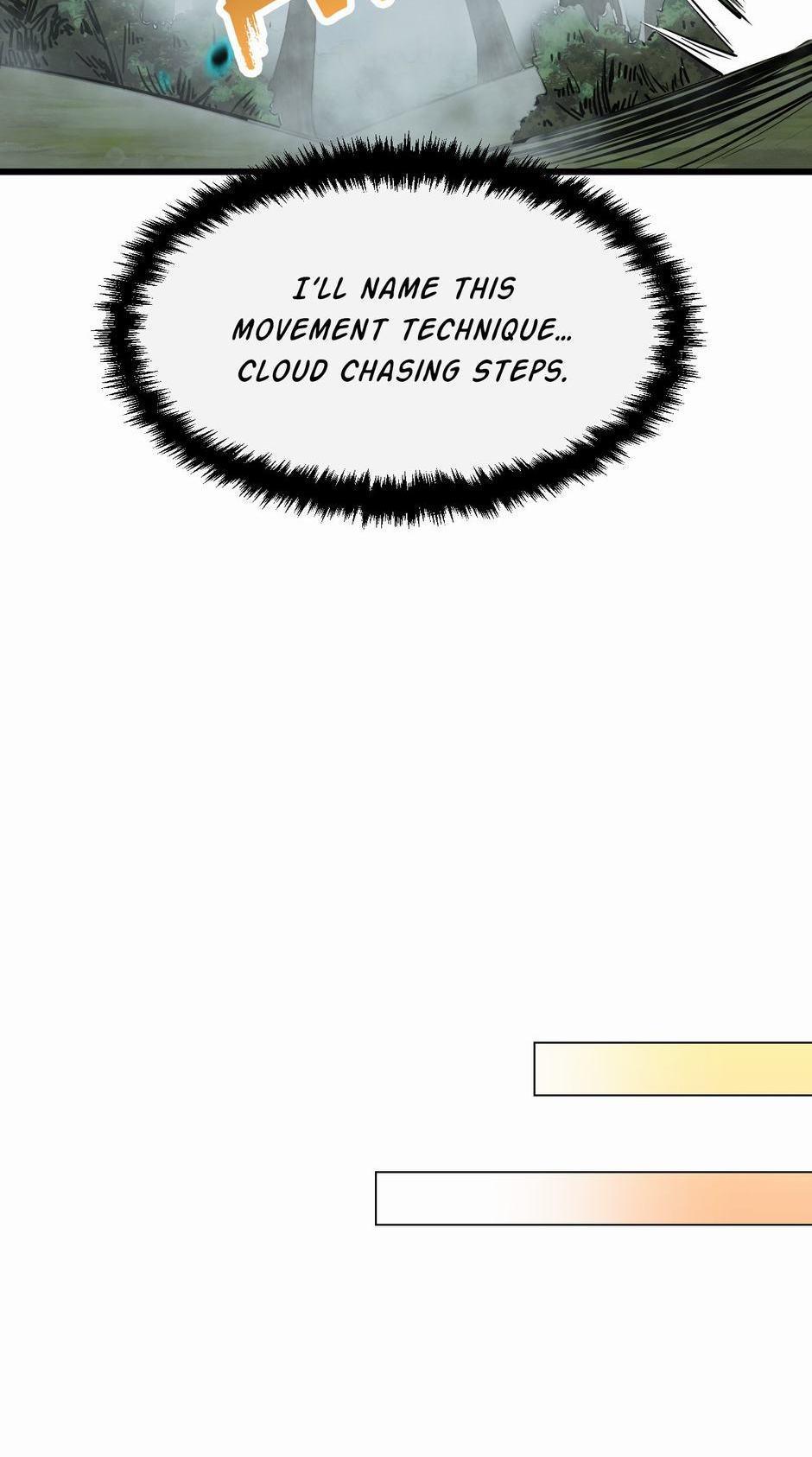 Logging 10,000 Years into the Future 14