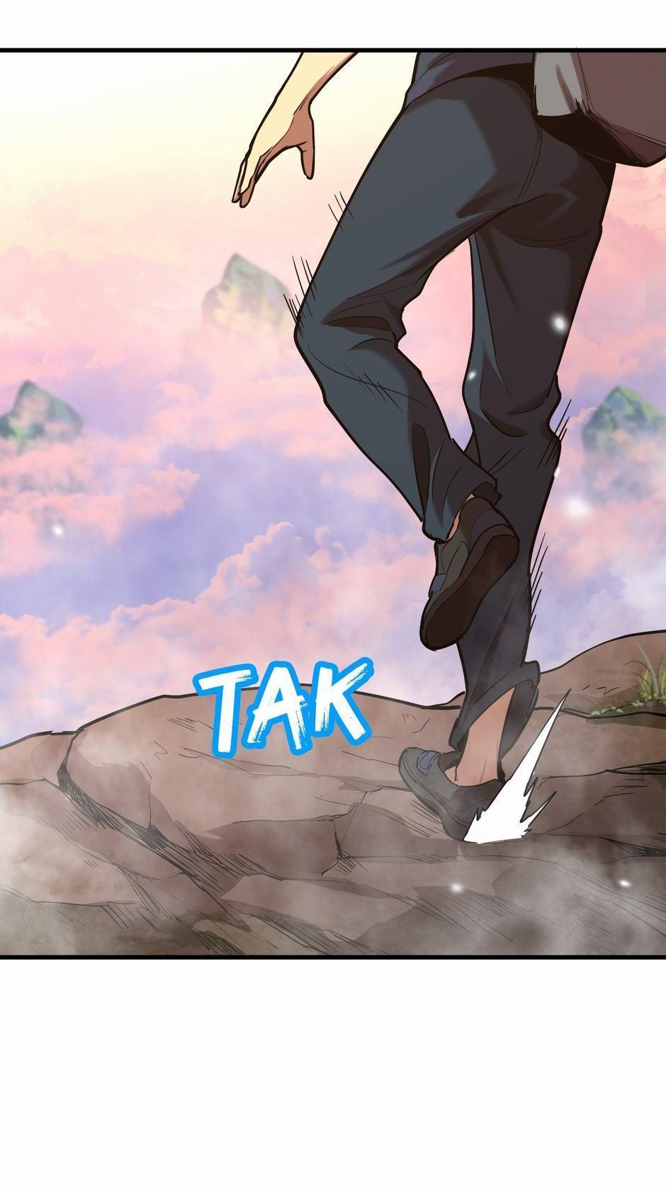 Logging 10,000 Years into the Future 14