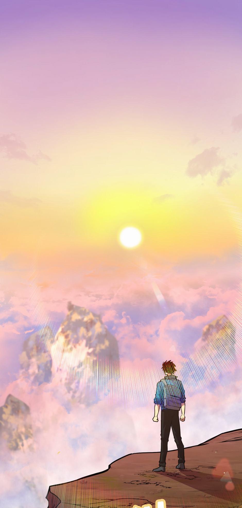 Logging 10,000 Years into the Future 14