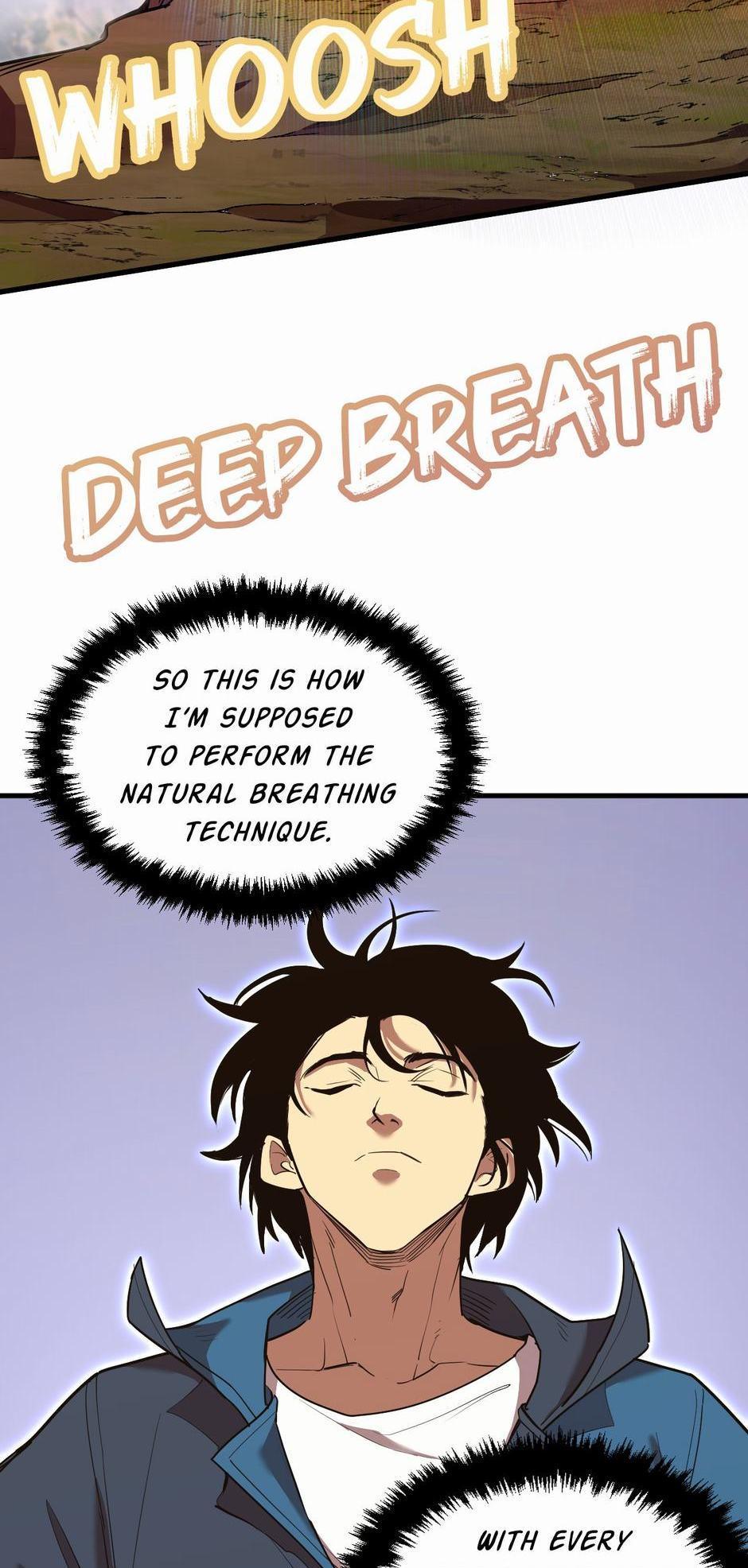 Logging 10,000 Years into the Future 14