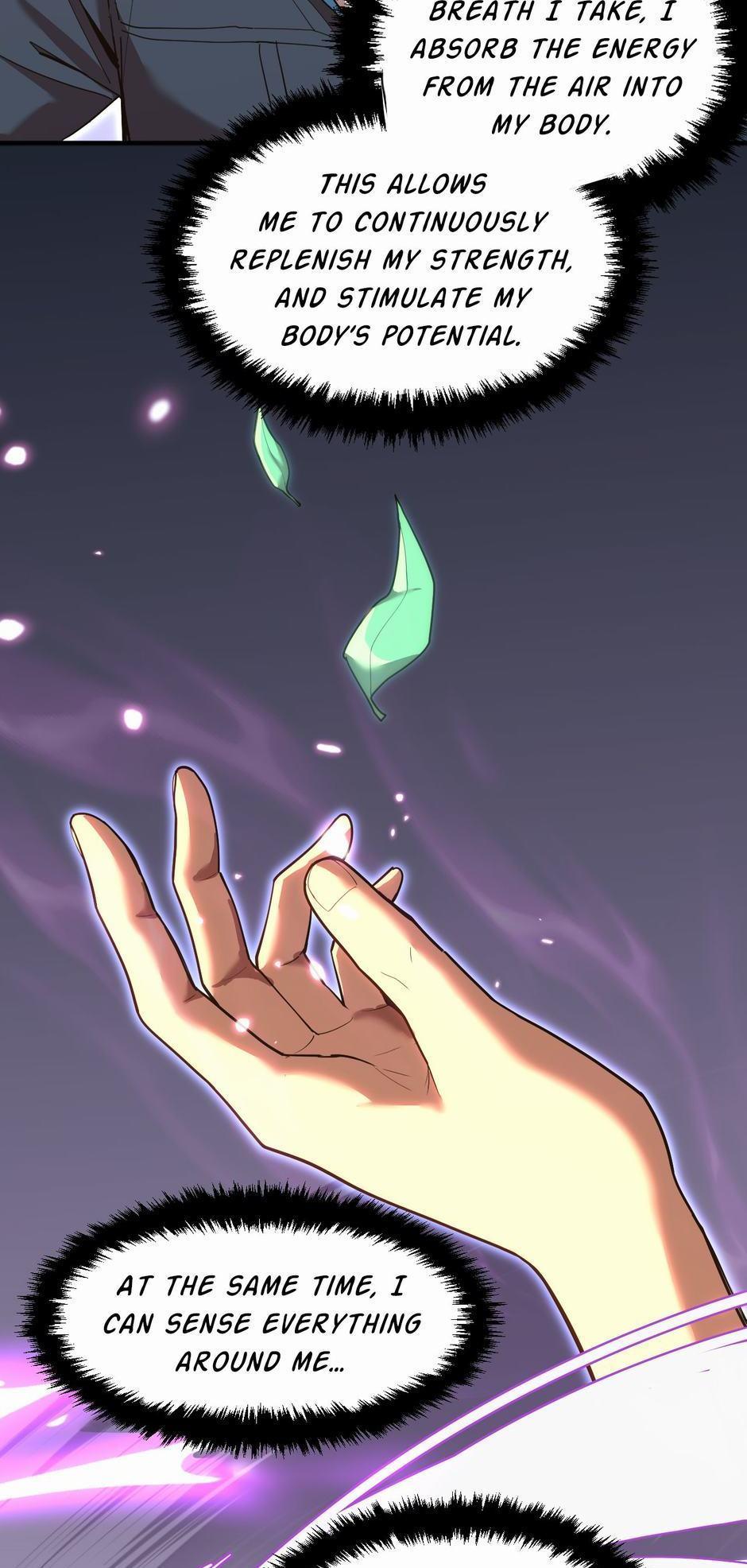 Logging 10,000 Years into the Future 14