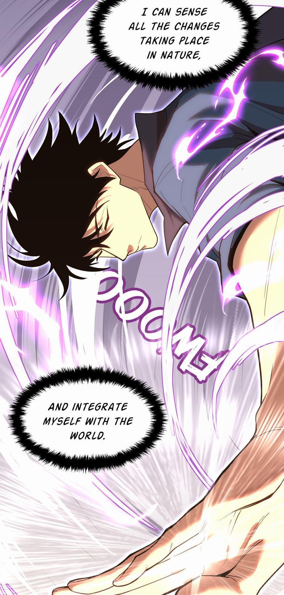 Logging 10,000 Years into the Future 14