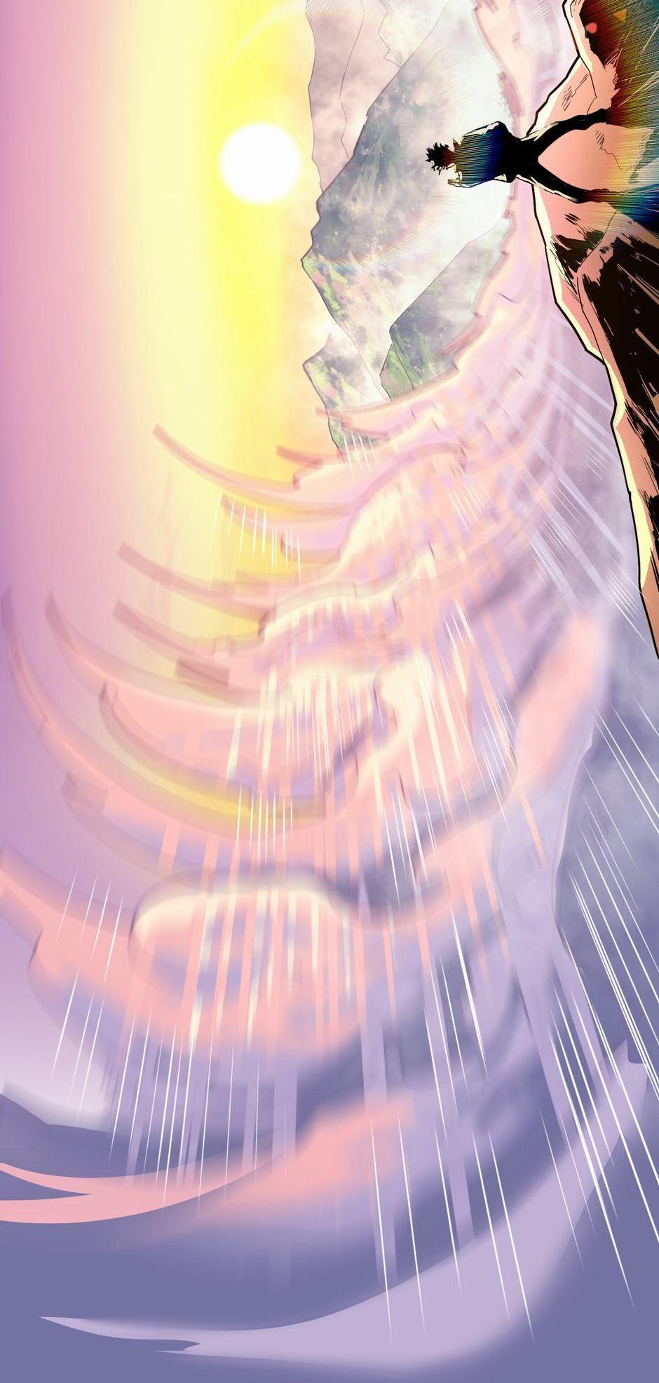 Logging 10,000 Years into the Future 14