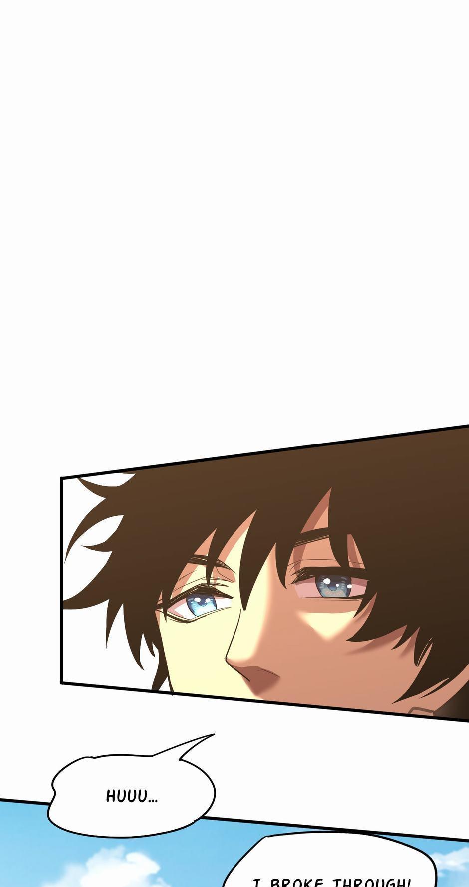 Logging 10,000 Years into the Future 14