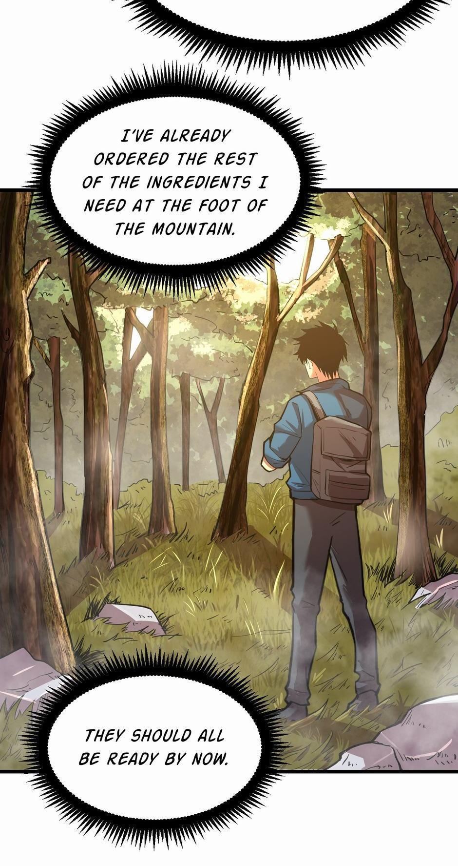 Logging 10,000 Years into the Future 14