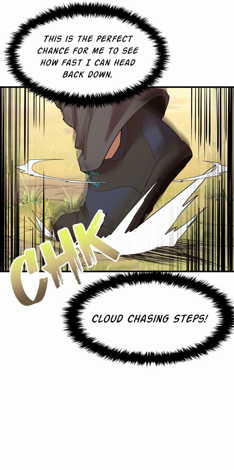 Logging 10,000 Years into the Future 14