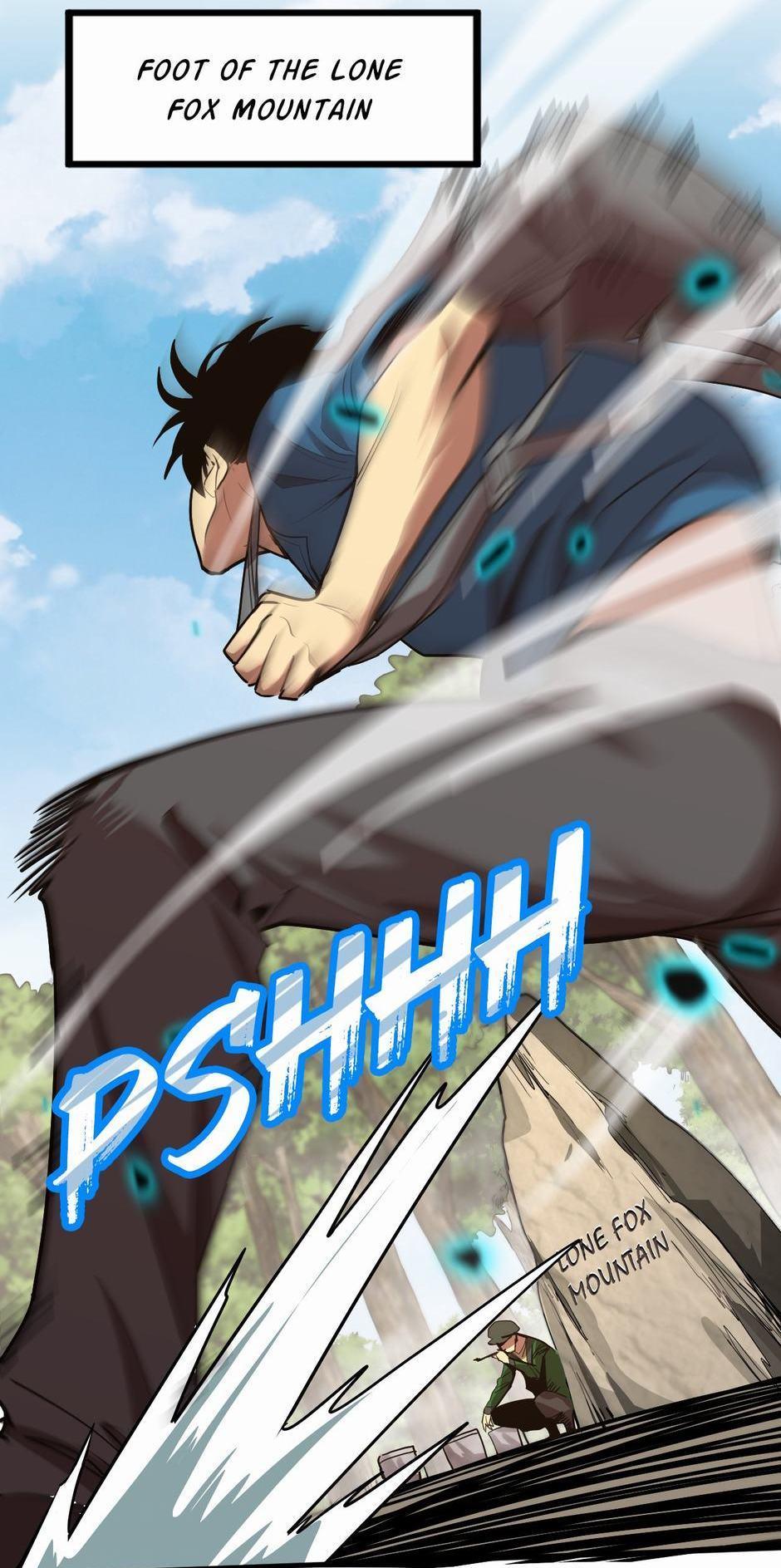 Logging 10,000 Years into the Future 14