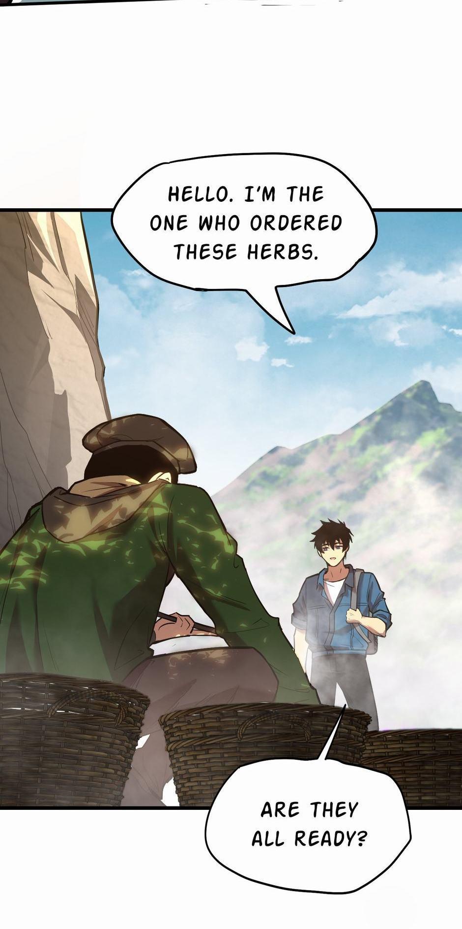 Logging 10,000 Years into the Future 14