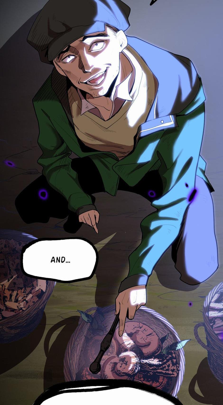 Logging 10,000 Years into the Future 14