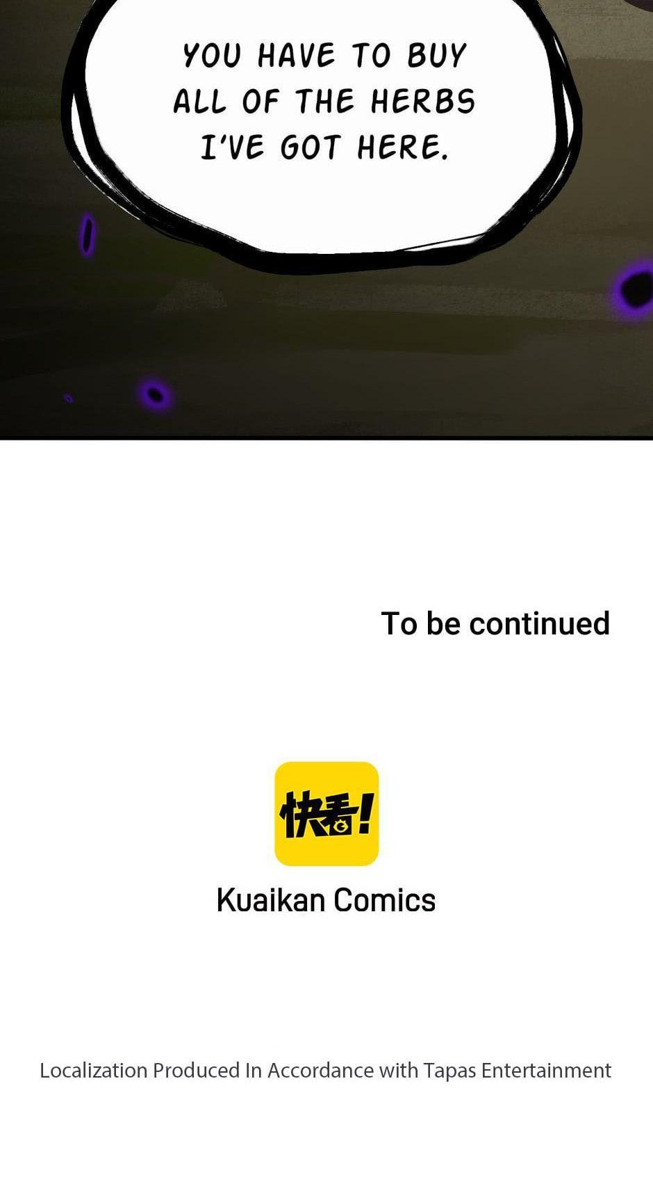 Logging 10,000 Years into the Future 14