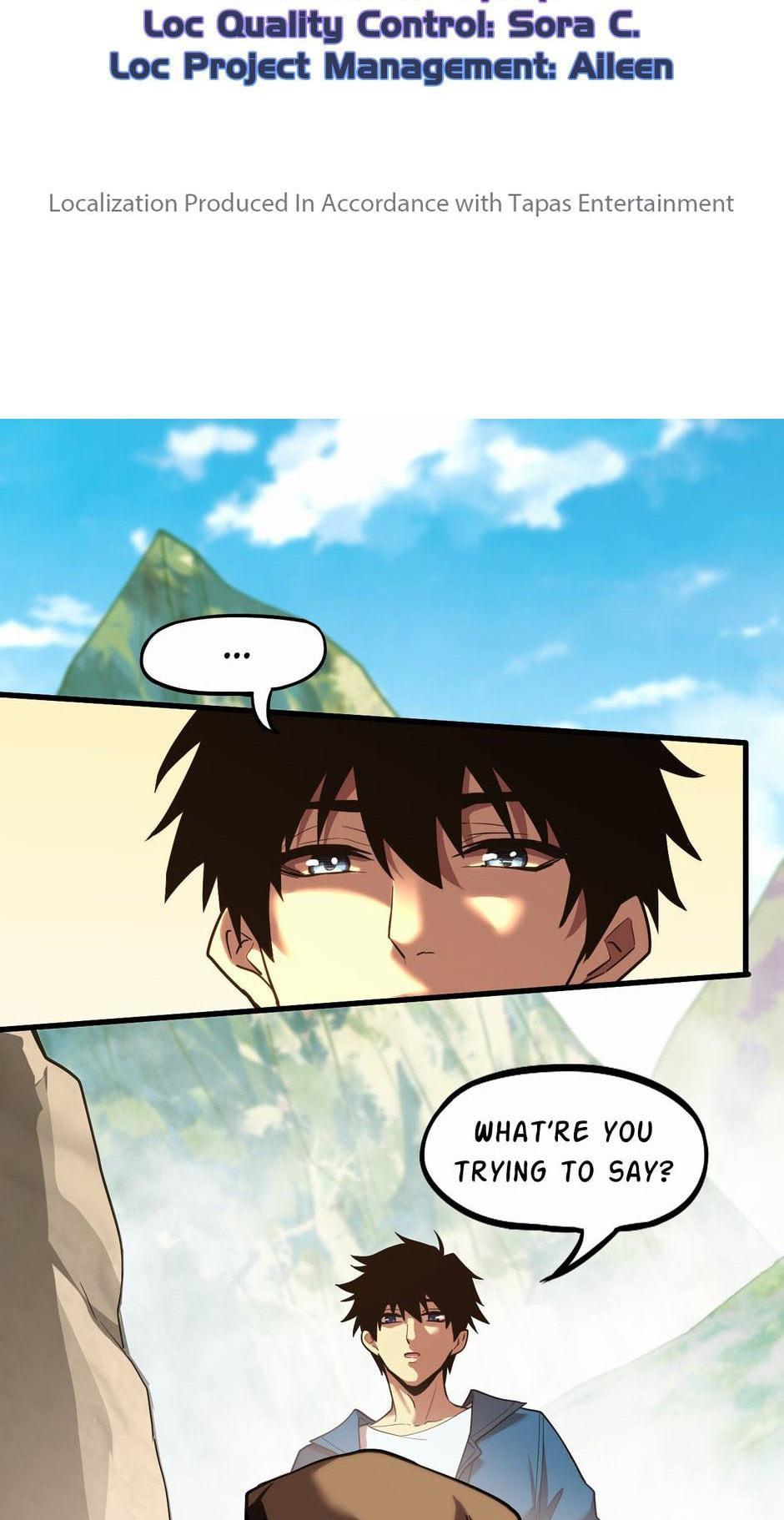 Logging 10,000 Years into the Future 15